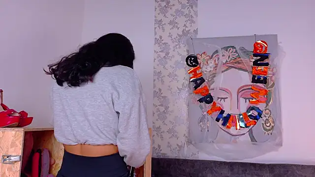 Snapshot of taty_miller chatting on 11/02/25, 01:27 taty miller online show from 11/02/25, 01:27