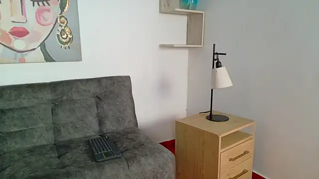 Snapshot of taty_miller chatting on 11/15/25, 08:24 taty miller online show from 11/15/25, 08:24