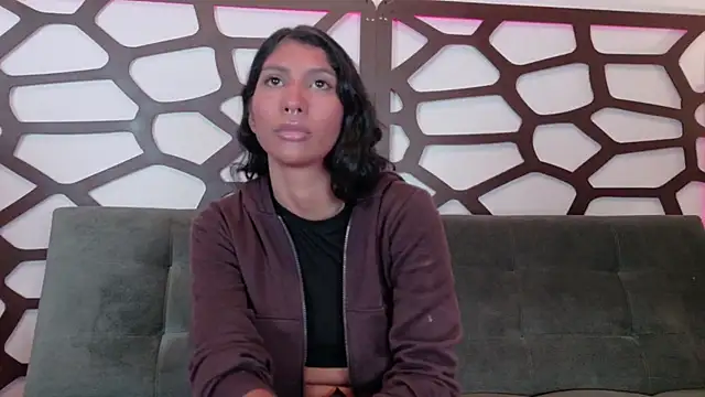 taty miller online show from 02/02/26, 08:19