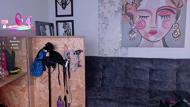 Snapshot of taty_miller chatting on 09/17/25, 08:33 taty miller online show from 09/17/25, 08:33