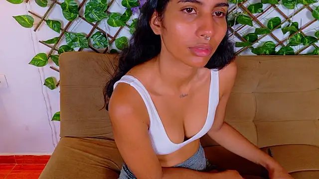 taty miller online show from 02/10/26, 01:43