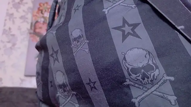 taty miller online show from 03/27/26, 08:32