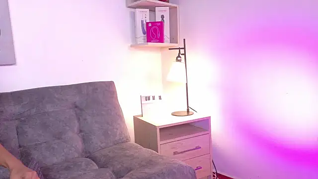 taty miller online show from 04/06/26, 08:10