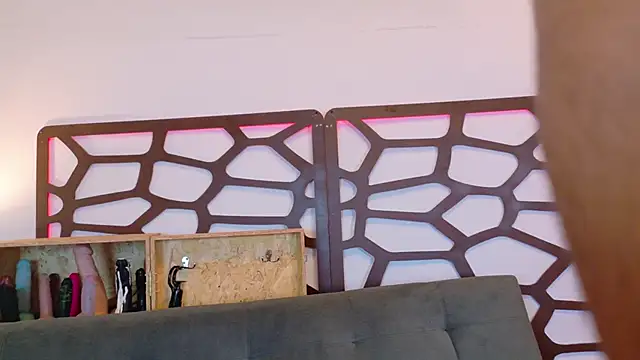 Snapshot of taty_miller chatting on 03/20/25, 11:34 taty miller online show from 03/20/25, 11:34