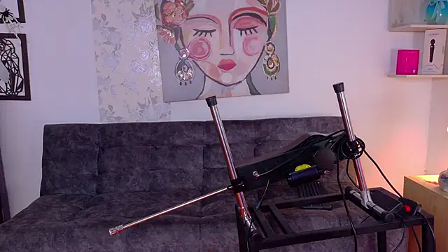 Snapshot of taty_miller chatting on 11/05/25, 08:23 taty miller online show from 11/05/25, 08:23