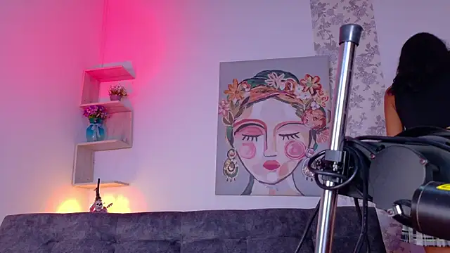 Snapshot of taty_miller chatting on 11/06/25, 08:24 taty miller online show from 11/06/25, 08:24