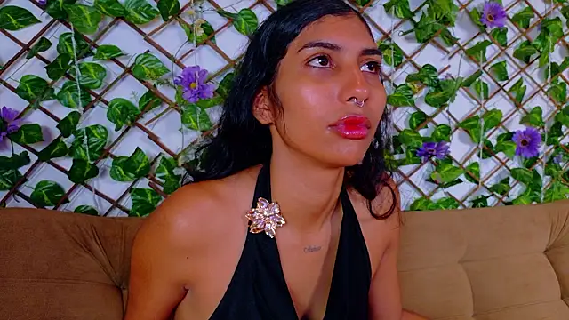 taty miller online show from 02/08/26, 01:20