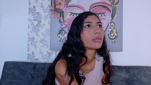 taty miller online show from 02/26/26, 07:14