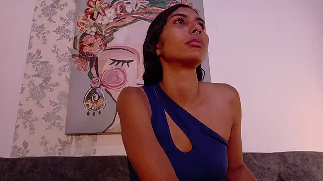 taty miller online show from 03/04/26, 01:08