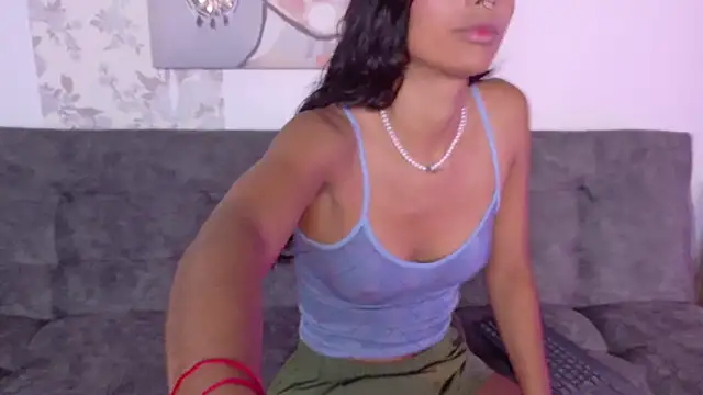 taty miller online show from 04/11/26, 08:12