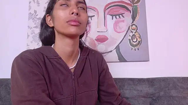 taty miller online show from 04/12/26, 01:03