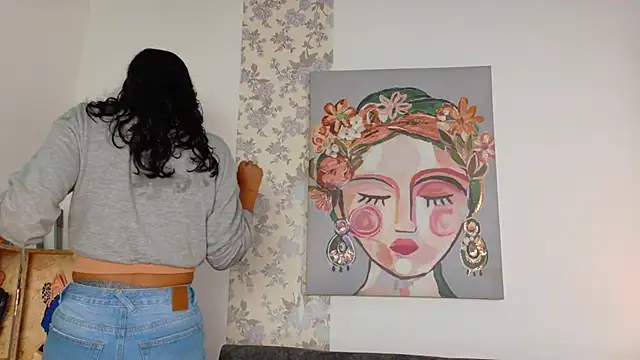 Snapshot of taty_miller chatting on 11/20/25, 08:20 taty miller online show from 11/20/25, 08:20