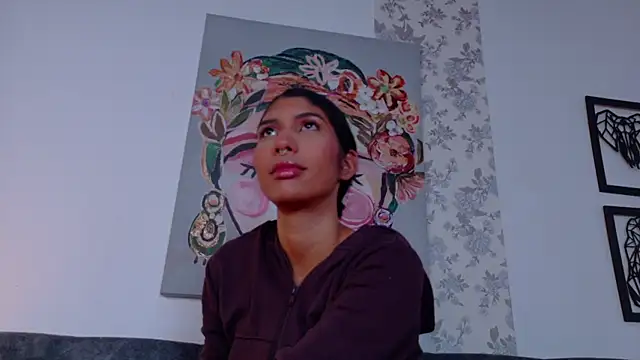 taty miller online show from 01/08/26, 08:15