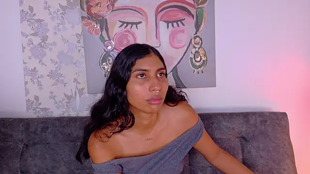 Snapshot of taty_miller chatting on 11/03/25, 06:11 taty miller online show from 11/03/25, 06:11