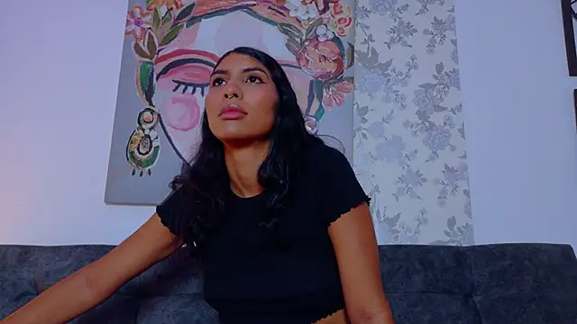 Snapshot of taty_miller chatting on 11/07/25, 08:13 taty miller online show from 11/07/25, 08:13