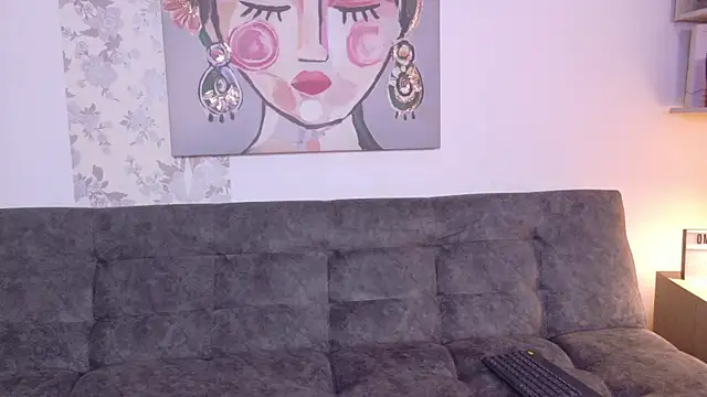 taty miller online show from 04/04/26, 08:48