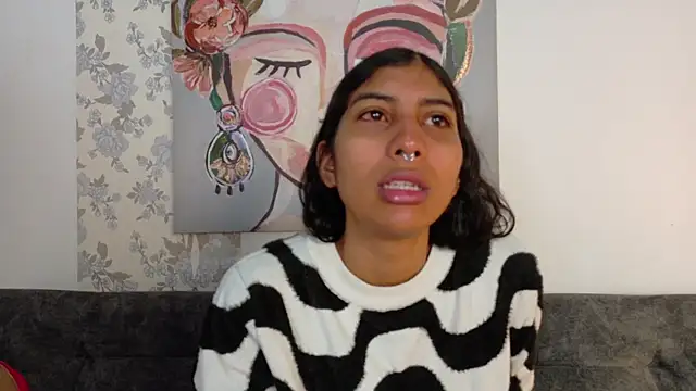 taty miller online show from 01/12/26, 02:13