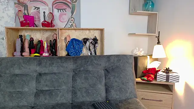 Snapshot of taty_miller chatting on 11/22/25, 08:40 taty miller online show from 11/22/25, 08:40