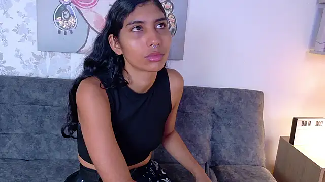 taty miller online show from 03/01/26, 01:11