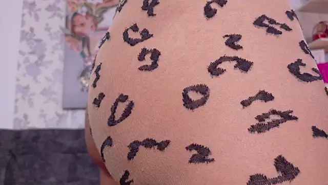 taty miller online show from 03/08/26, 02:04