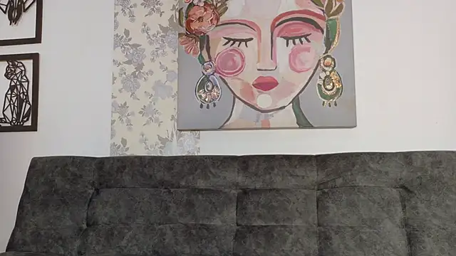 Snapshot of taty_miller chatting on 11/23/25, 02:05 taty miller online show from 11/23/25, 02:05