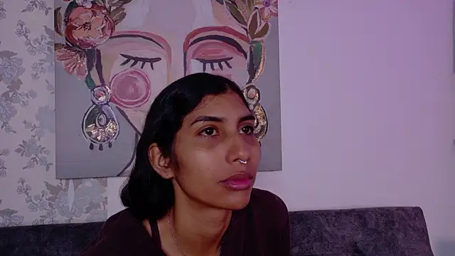 taty miller online show from 03/13/26, 01:16