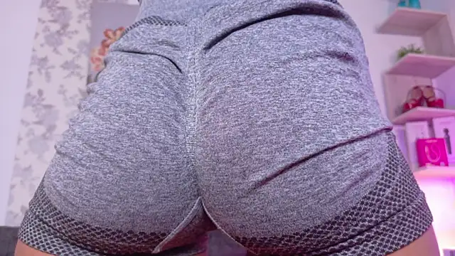 taty miller online show from 04/14/26, 01:16