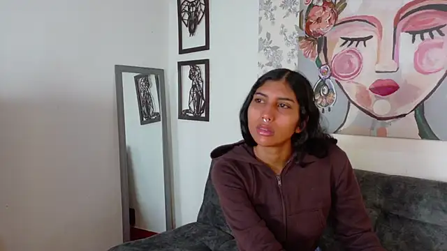 taty miller online show from 01/11/26, 01:51