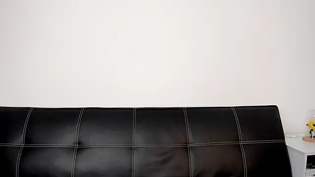purplay 98 online show from 06/15/26, 12:12