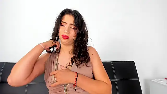 purplay 98 online show from 11/11/25, 12:49