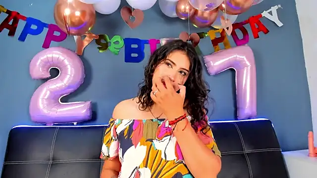 purplay 98 online show from 11/26/25, 12:21