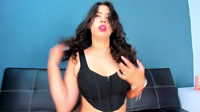 Snapshot of purplay_98 chatting on 01/16/26, 12:36 purplay 98 online show from 01/16/26, 12:36