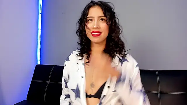 purplay 98 online show from 03/13/25, 11:27