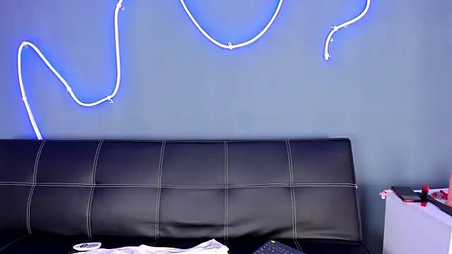 purplay 98 online show from 10/09/25, 12:22
