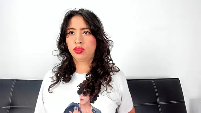 purplay 98 online show from 11/08/25, 01:09