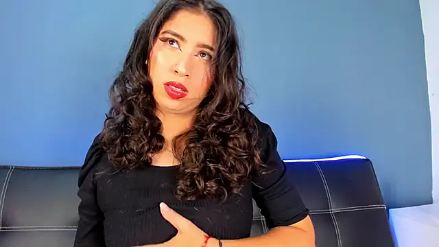 purplay 98 online show from 11/22/25, 12:32