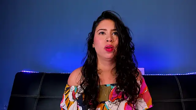 Snapshot of purplay_98 chatting on 04/04/26, 12:39 purplay 98 online show from 04/04/26, 12:39