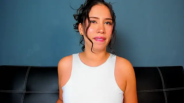 Snapshot of purplay_98 chatting on 03/13/26, 12:04 purplay 98 online show from 03/13/26, 12:04