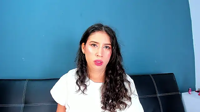 Snapshot of purplay_98 chatting on 02/21/26, 01:51 purplay 98 online show from 02/21/26, 01:51