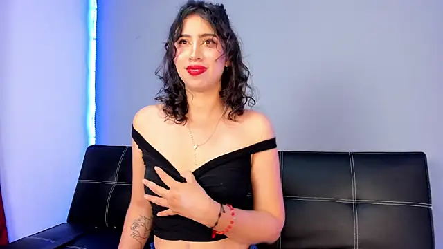 purplay 98 online show from 03/23/25, 12:47