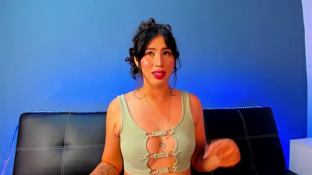 purplay 98 online show from 05/08/26, 01:20