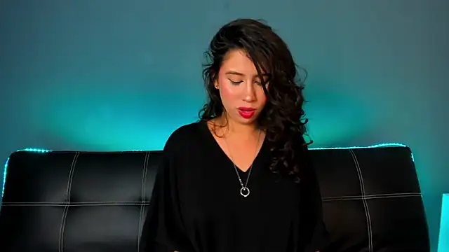 Snapshot of purplay_98 chatting on 04/07/26, 12:34 purplay 98 online show from 04/07/26, 12:34