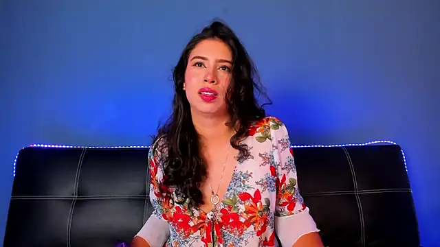 Snapshot of purplay_98 chatting on 03/28/26, 12:22 purplay 98 online show from 03/28/26, 12:22