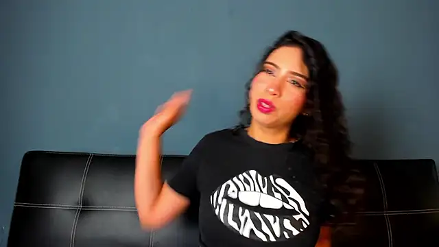 Snapshot of purplay_98 chatting on 03/08/26, 12:16 purplay 98 online show from 03/08/26, 12:16