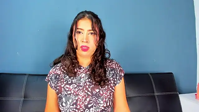 purplay 98 online show from 12/02/25, 12:33