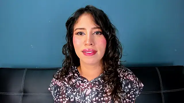 Snapshot of purplay_98 chatting on 02/07/26, 01:24 purplay 98 online show from 02/07/26, 01:24