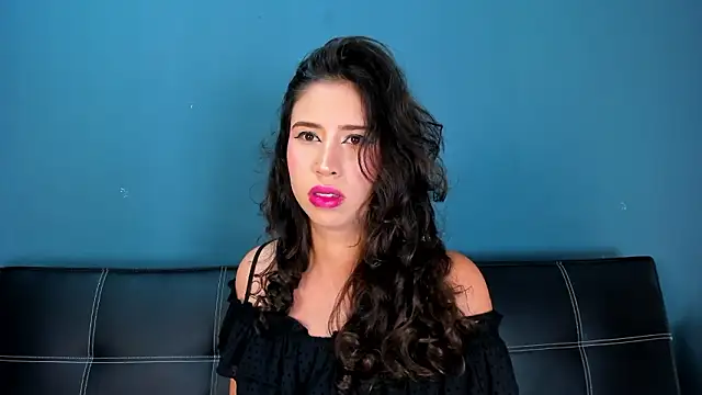 Snapshot of purplay_98 chatting on 02/22/26, 12:24 purplay 98 online show from 02/22/26, 12:24