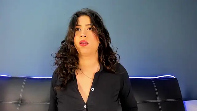 purplay 98 online show from 11/18/25, 12:37