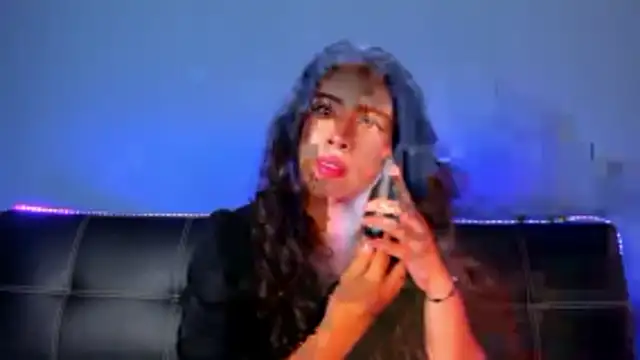 Snapshot of purplay_98 chatting on 04/02/26, 02:52 purplay 98 online show from 04/02/26, 02:52