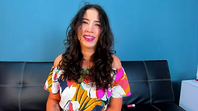 Snapshot of purplay_98 chatting on 03/02/26, 12:22 purplay 98 online show from 03/02/26, 12:22